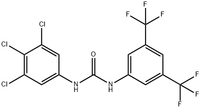 (+)-ALPHA-LONGIPINENE Structure