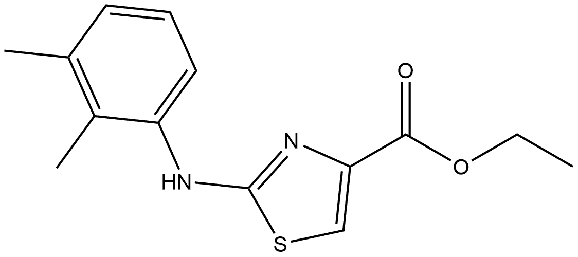 Oct4 inducer-2 Structure