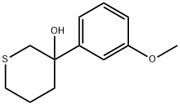 CID 83691899 Structure