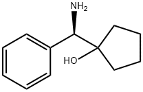 152682-77-4 Structure