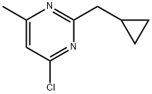 CID 80484183 Structure