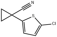 1535301-14-4 Structure