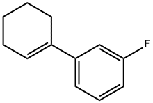 Oxidronic Structure