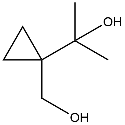 CID 83815018 Structure