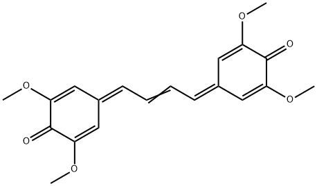 KINOBEONA Structure