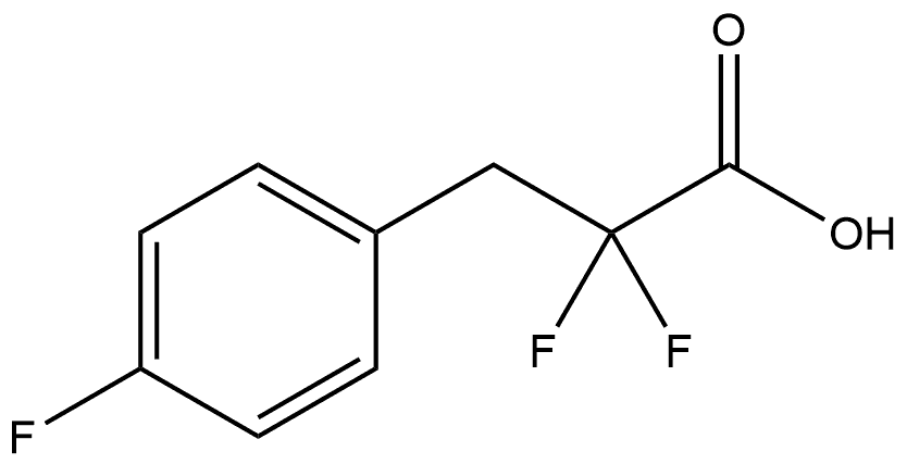 CID 83853856 Structure