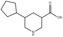 CID 83915876 Structure