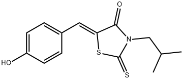 PFM01 Structure