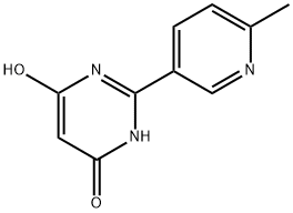 1566254-35-0 Structure