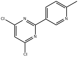 1566281-33-1 Structure