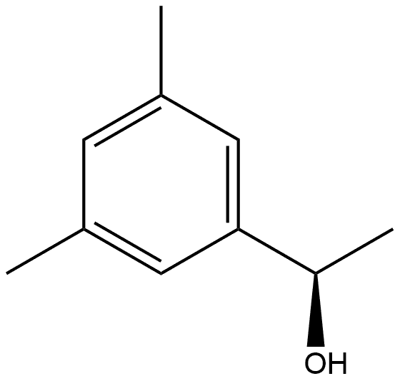 tube1112 Structure