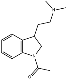 1586771-53-0 Structure