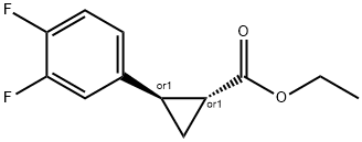 WKJJNMWERMSARF-DTWKUNHWSA-N Structure