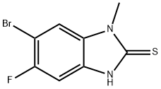 1595697-77-0 Structure