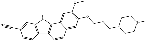 PF-05387252 Structure