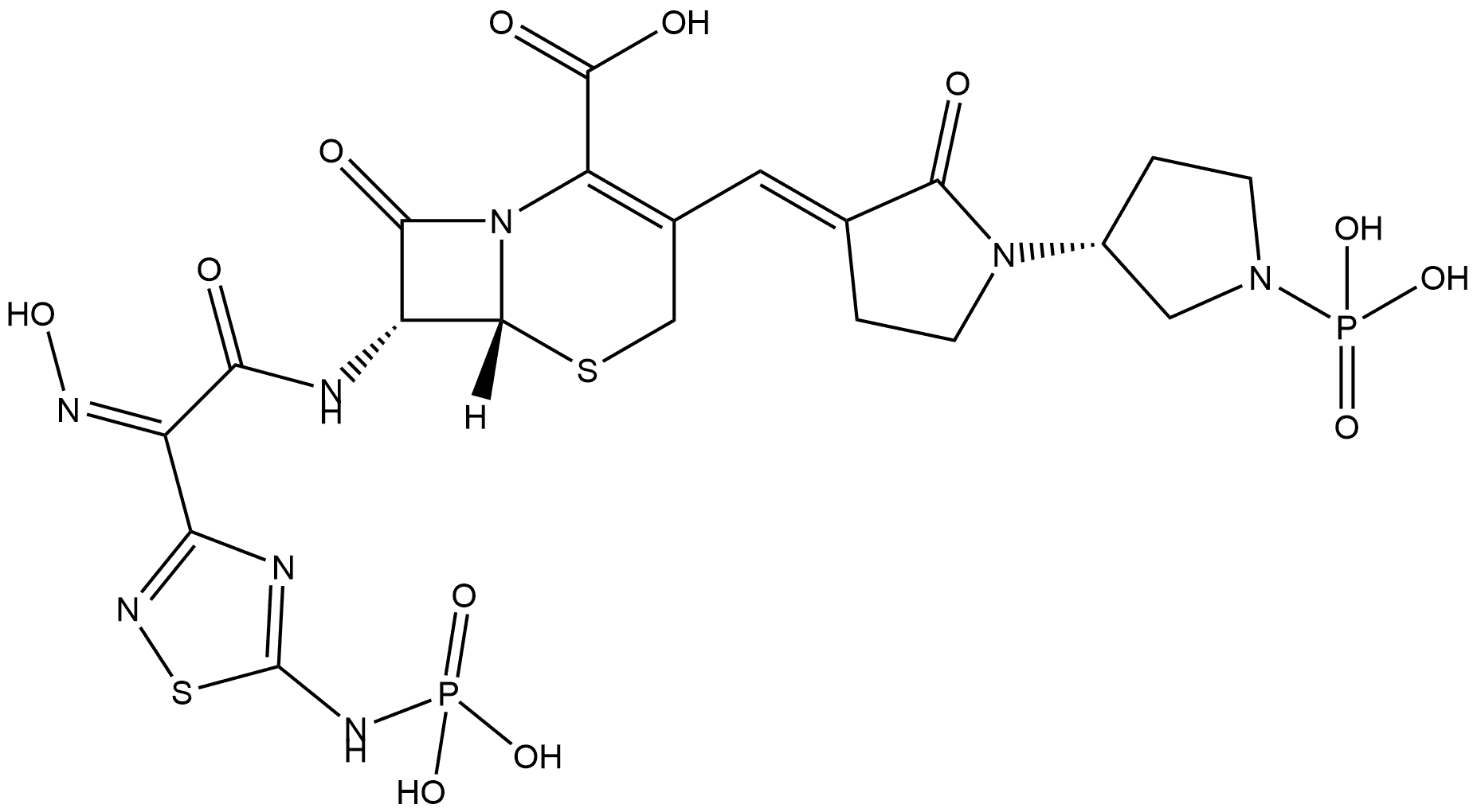 Valine Impurity 148 Structure