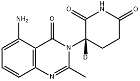 SP-3164 Structure