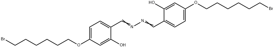 OLEDDZ-3 Structure