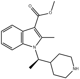 1620806-21-4 Structure