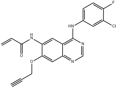 PF-6422899 >=98% (HPLC) Structure