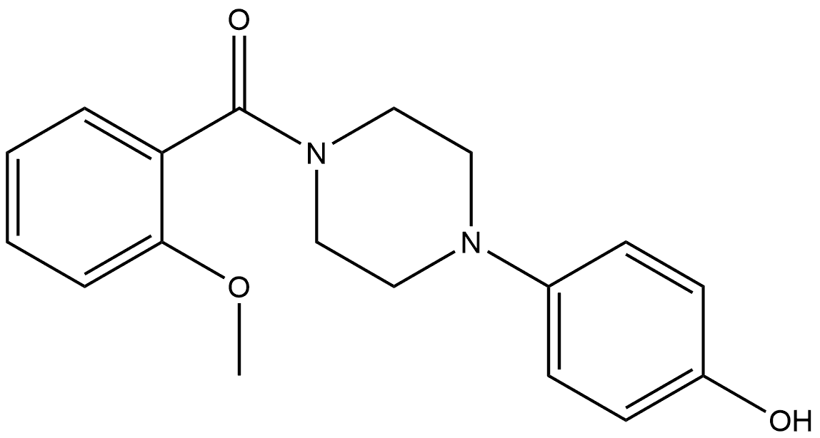 hTYR/AbTYR-IN-1 Structure