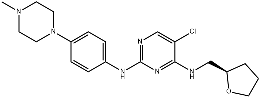 (R)-9b

(Ack1 inhibitor (R)-9b) 구조식 이미지