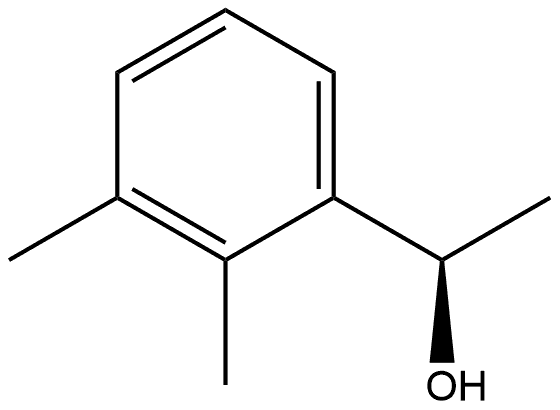 tube1114 Structure