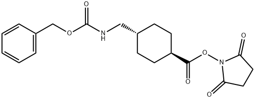 Carbamic acid[(3-methylenecyclobutyl)methyl]-1,1-dimethyl ester Structure