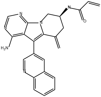 1661854-98-3 Structure