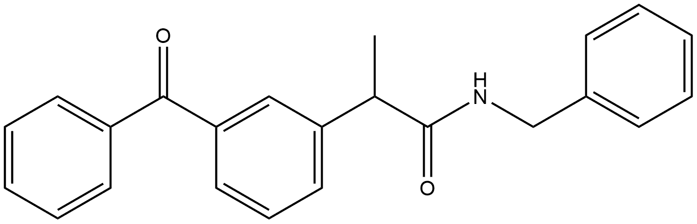 166407-85-8 Structure