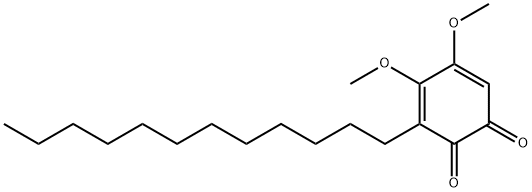 RF-22c [5-Lipoxygenase Inhibitor] Structure