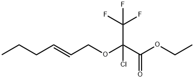 TUYKXXPNFXEINL-VOTSOKGWSA-N Structure