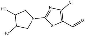 CID 106670044 Structure