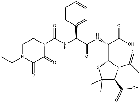 TWEORVZIMOFLDE-MXTNKPTQSA-N Structure