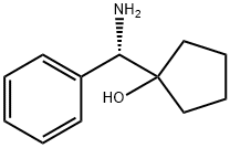 171196-66-0 Structure