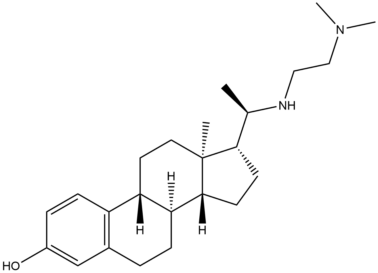 RU1968 구조식 이미지