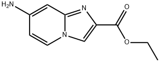 BFZAAQBJAZTUTN-UHFFFAOYSA-N Structure