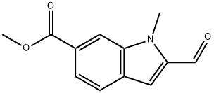 1780038-55-2 Structure