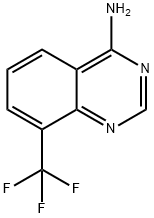 CID 105466493 Structure