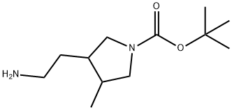 CID 84792321 Structure