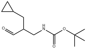 CID 84725941 Structure