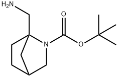 1781126-82-6 Structure