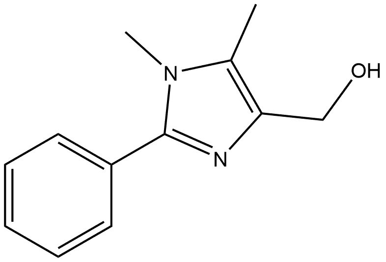 1781815-65-3 Structure