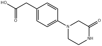 1784111-35-8 Structure