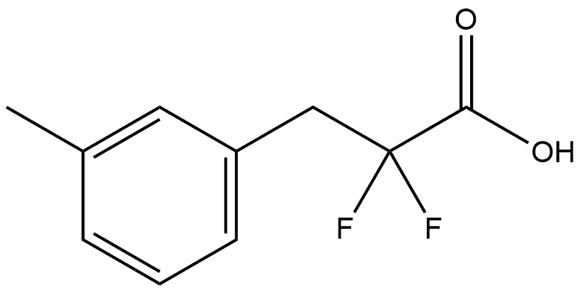 CID 105452628 Structure