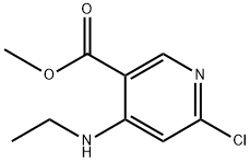 1785544-34-4 Structure