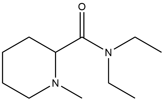 Lasmiditan Impurity 39 Structure