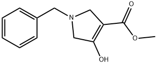 sodium salt Structure