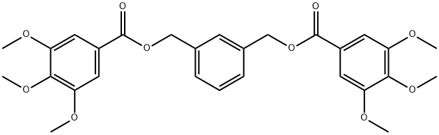 ZPHQSVXMNZKZCO-UHFFFAOYSA-N Structure