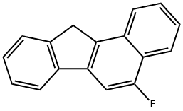 OTWHLUHZYGIHDV-UHFFFAOYSA-N Structure